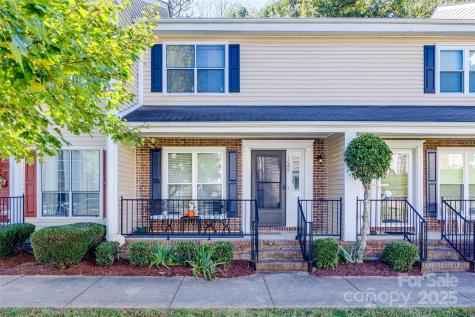 1060 Surry Lane Gastonia NC 28054