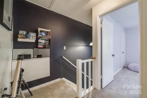 1060 Surry Lane Gastonia NC 28054