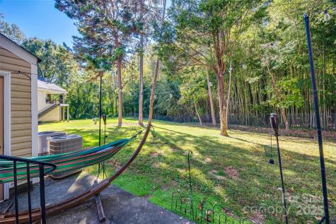 1060 Surry Lane Gastonia NC 28054