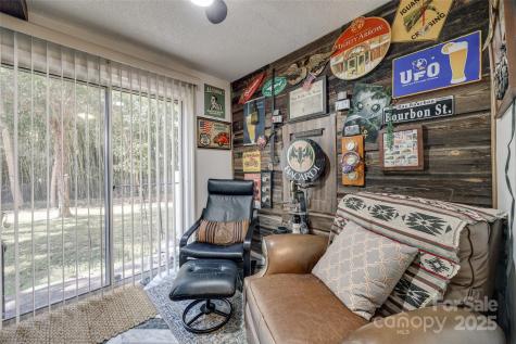 1060 Surry Lane Gastonia NC 28054