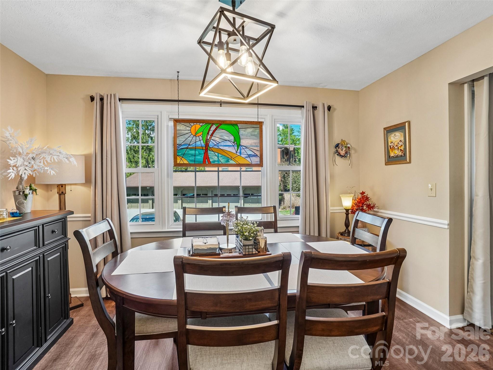 1737 Haywood Manor Road Hendersonville NC 28791