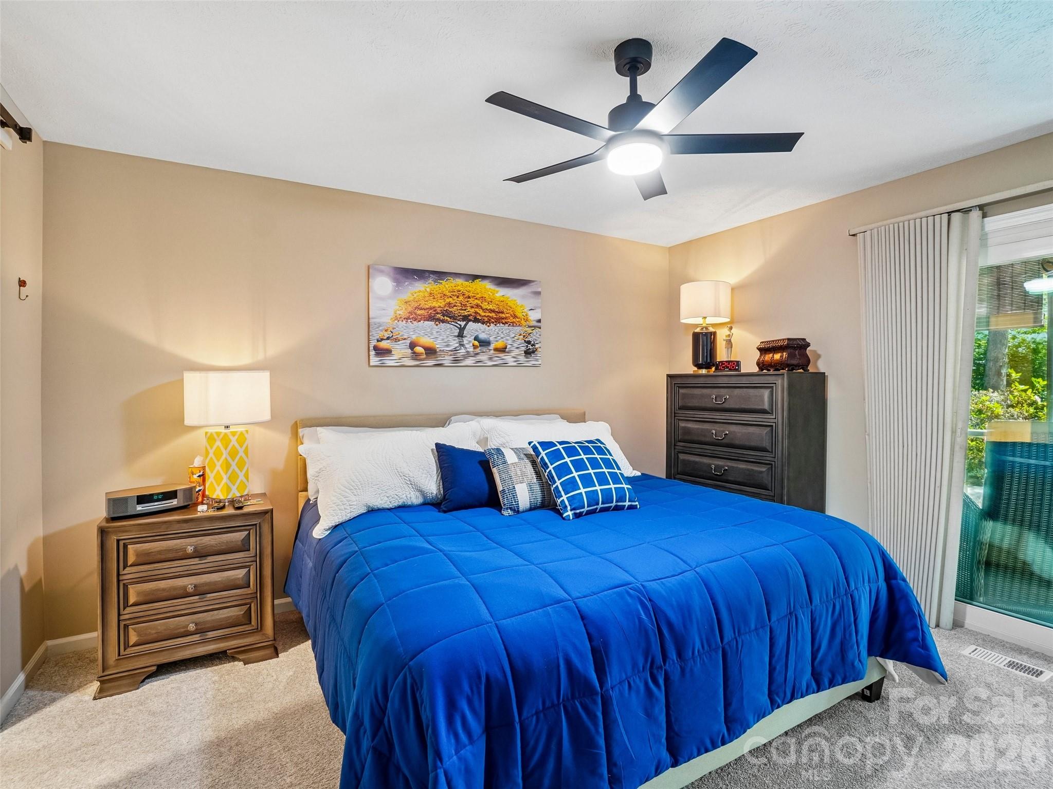 1737 Haywood Manor Road Hendersonville NC 28791