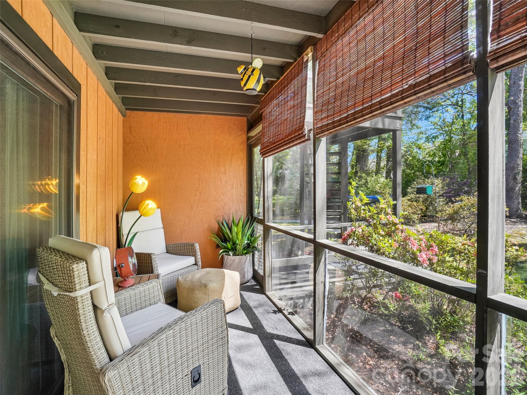 1737 Haywood Manor Road Hendersonville NC 28791