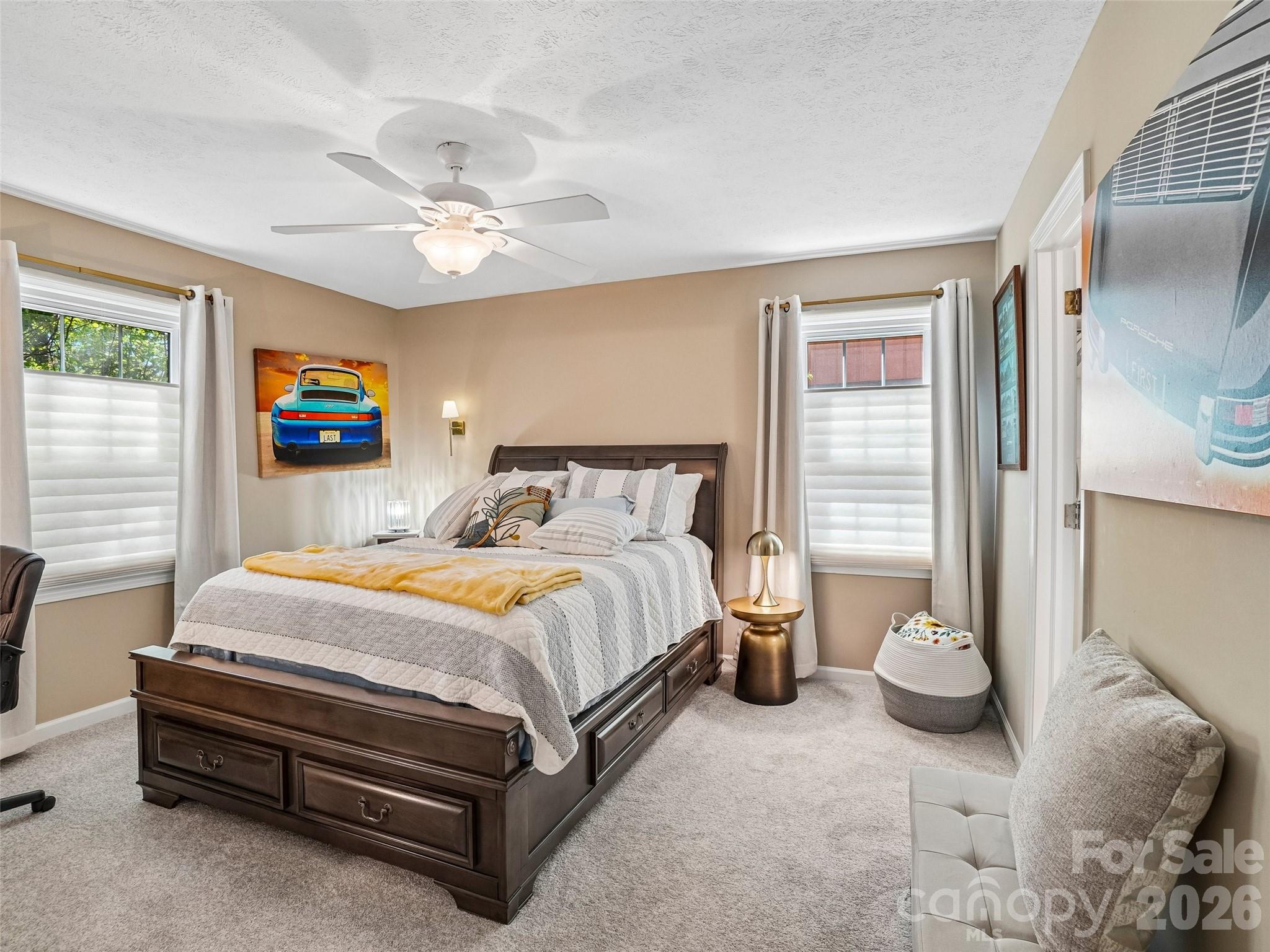 1737 Haywood Manor Road Hendersonville NC 28791