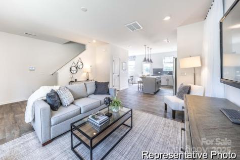 205 Cliffwood Street NW Concord NC 28027