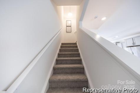 205 Cliffwood Street NW Concord NC 28027