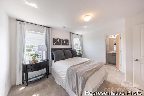 205 Cliffwood Street NW Concord NC 28027