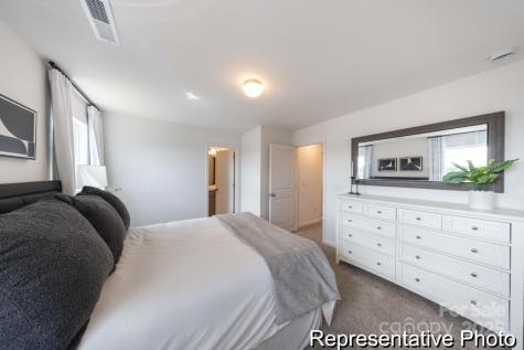 205 Cliffwood Street NW Concord NC 28027