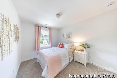 205 Cliffwood Street NW Concord NC 28027