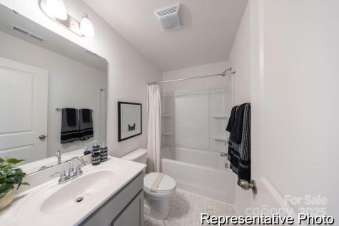 205 Cliffwood Street NW Concord NC 28027