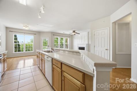 14425 San Paolo Lane Charlotte NC 28277