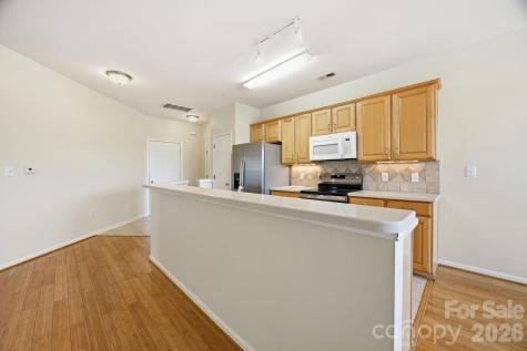 14425 San Paolo Lane Charlotte NC 28277