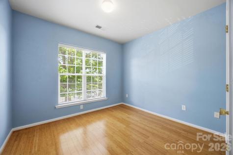 14425 San Paolo Lane Charlotte NC 28277