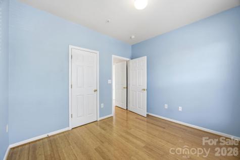 14425 San Paolo Lane Charlotte NC 28277