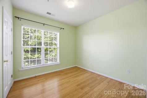 14425 San Paolo Lane Charlotte NC 28277