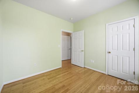 14425 San Paolo Lane Charlotte NC 28277
