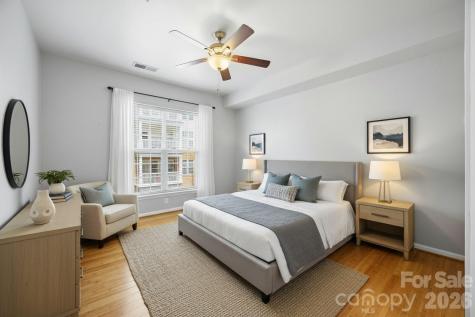 14425 San Paolo Lane Charlotte NC 28277