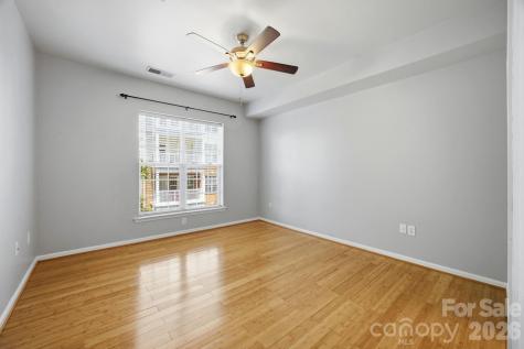 14425 San Paolo Lane Charlotte NC 28277