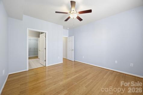 14425 San Paolo Lane Charlotte NC 28277