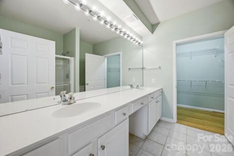 14425 San Paolo Lane Charlotte NC 28277