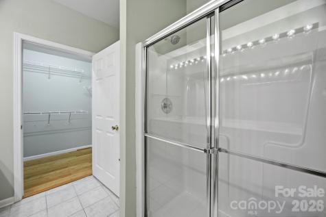 14425 San Paolo Lane Charlotte NC 28277