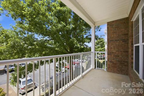 14425 San Paolo Lane Charlotte NC 28277