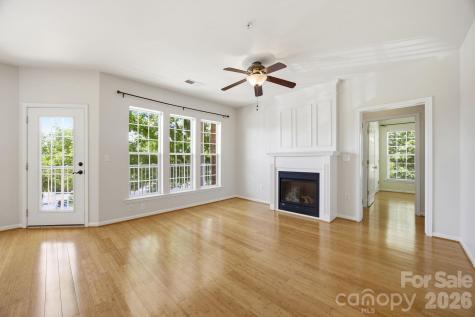 14425 San Paolo Lane Charlotte NC 28277