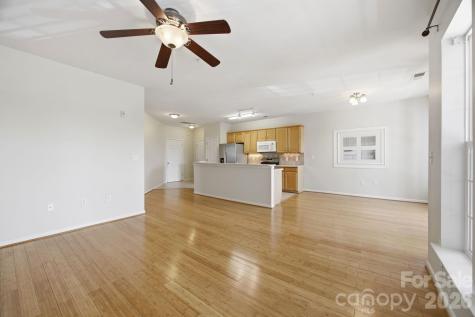 14425 San Paolo Lane Charlotte NC 28277