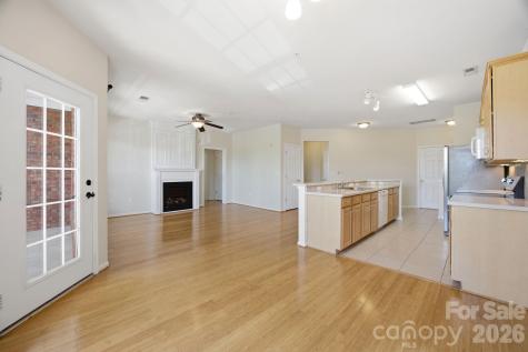 14425 San Paolo Lane Charlotte NC 28277