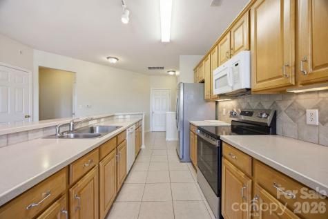 14425 San Paolo Lane Charlotte NC 28277