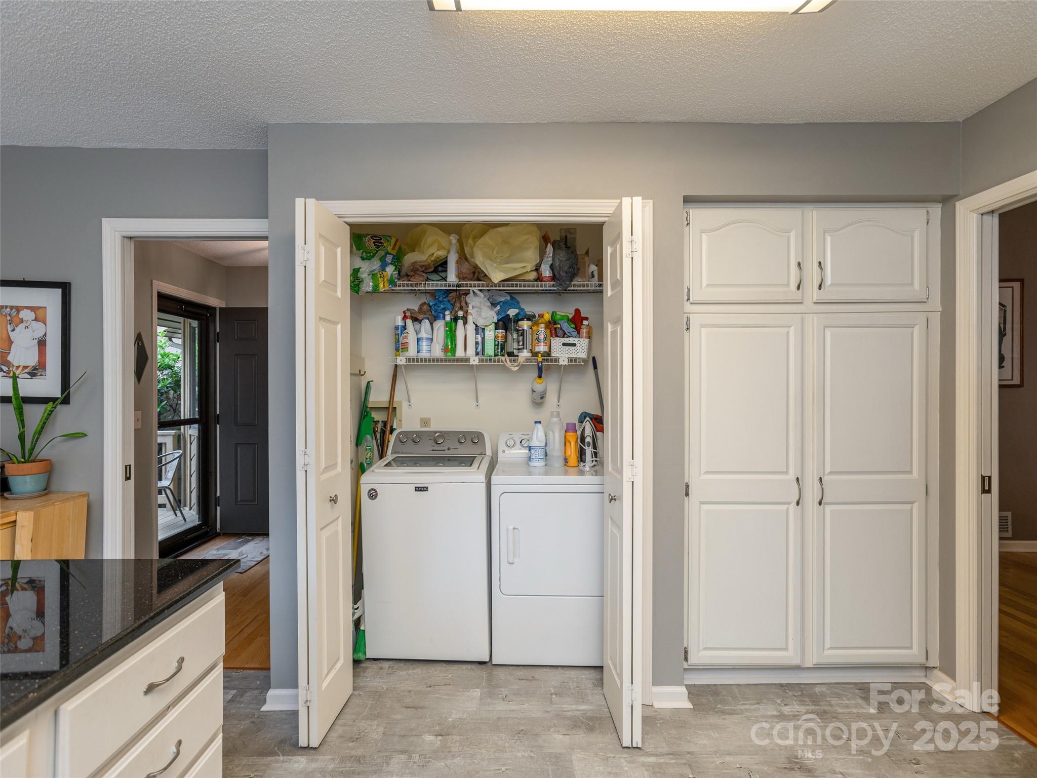 606 Red Oak Drive Hendersonville NC 28791