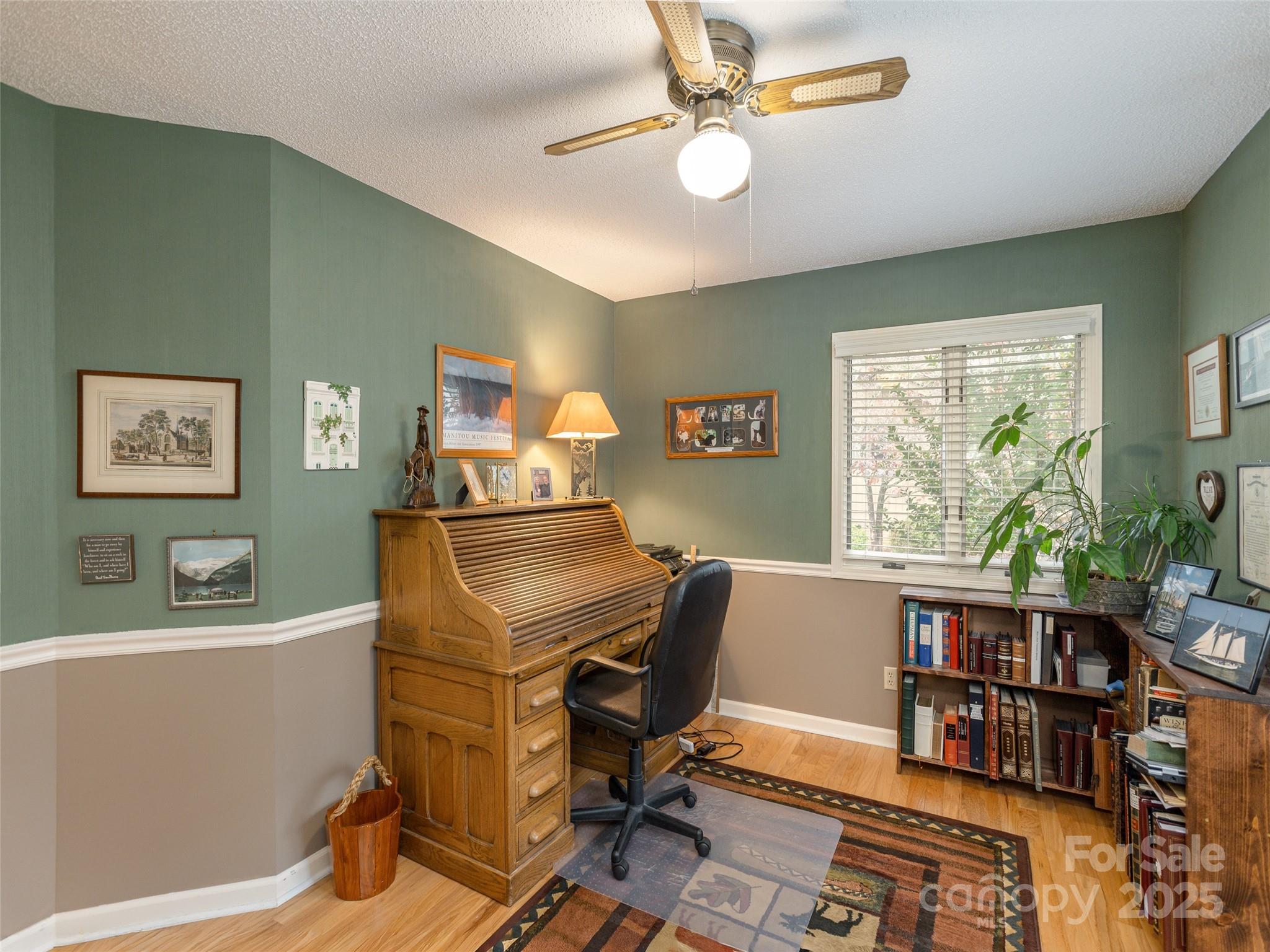 606 Red Oak Drive Hendersonville NC 28791