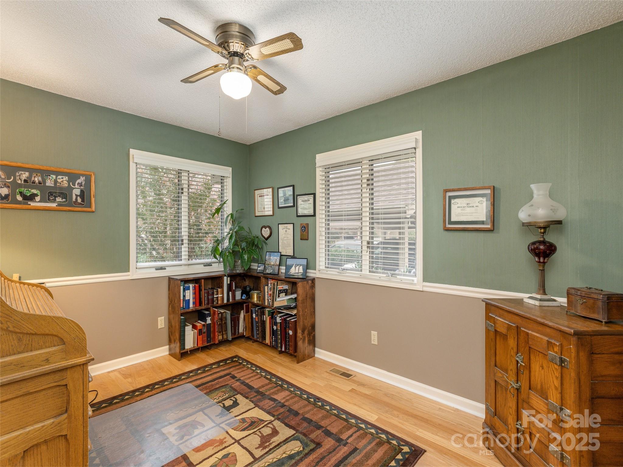 606 Red Oak Drive Hendersonville NC 28791
