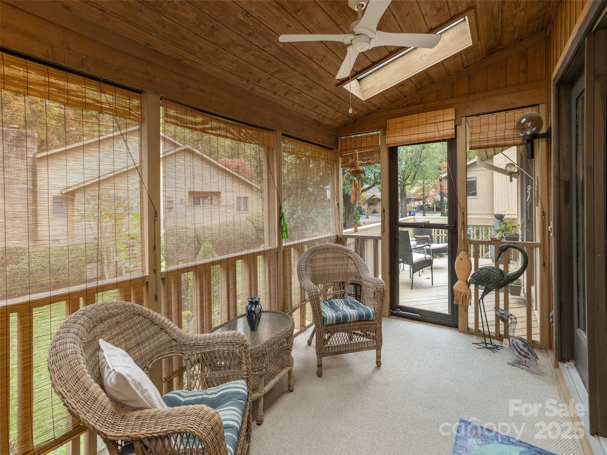 606 Red Oak Drive Hendersonville NC 28791