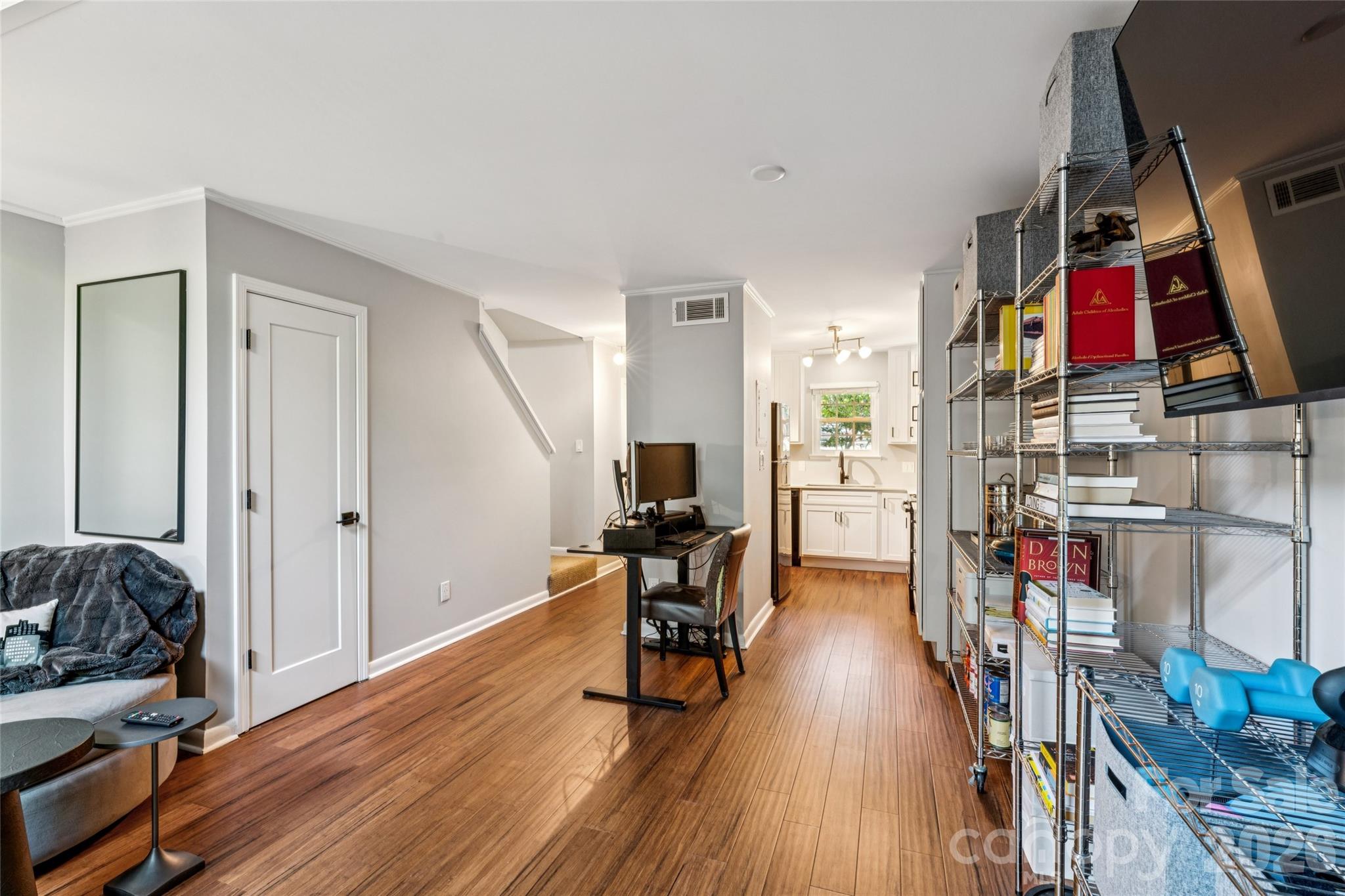 3252 Heathstead Place Charlotte NC 28210