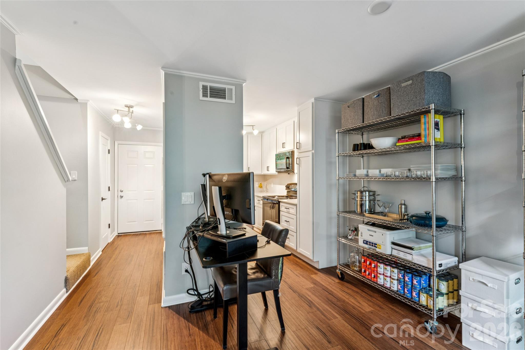 3252 Heathstead Place Charlotte NC 28210