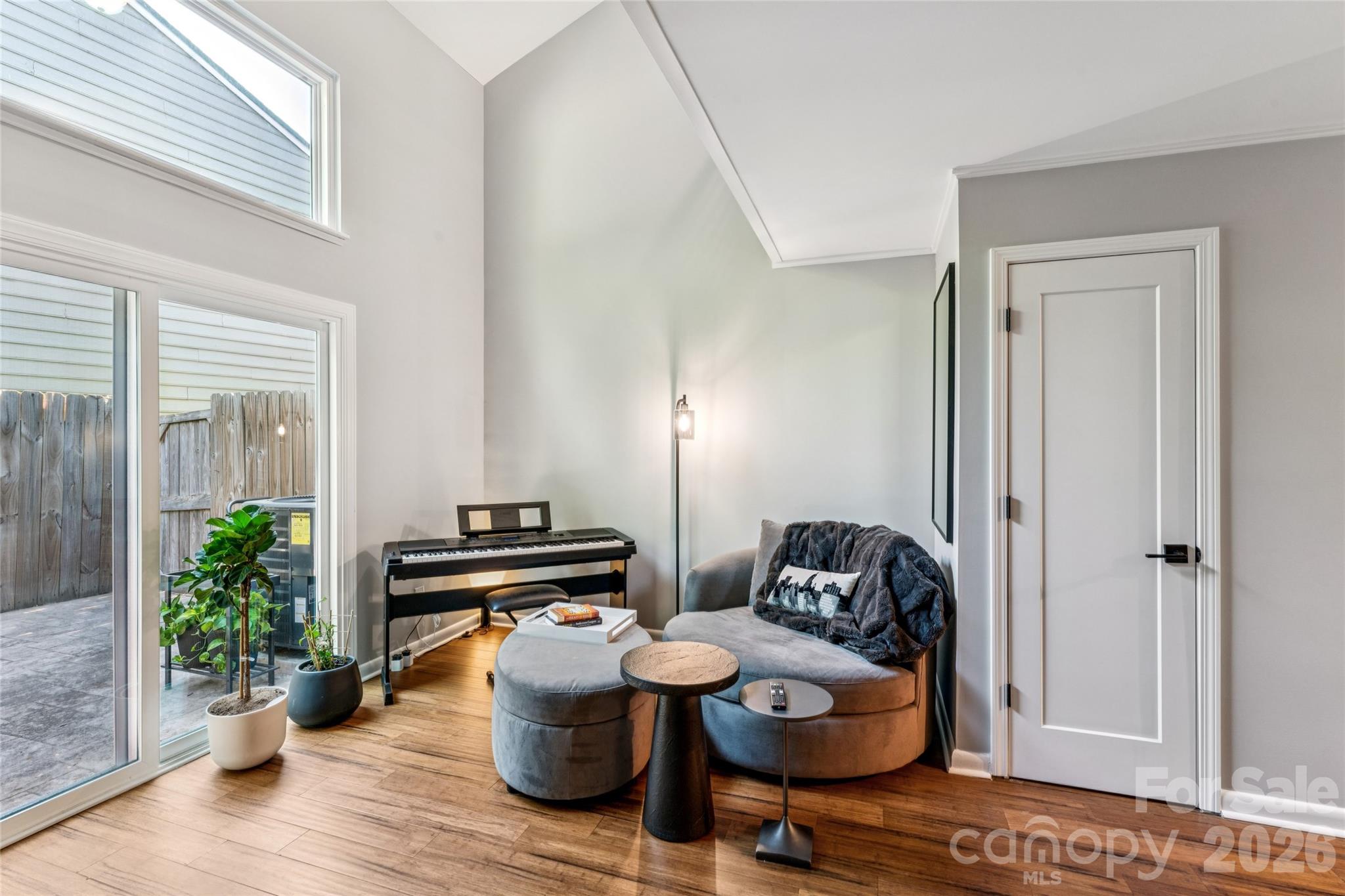3252 Heathstead Place Charlotte NC 28210
