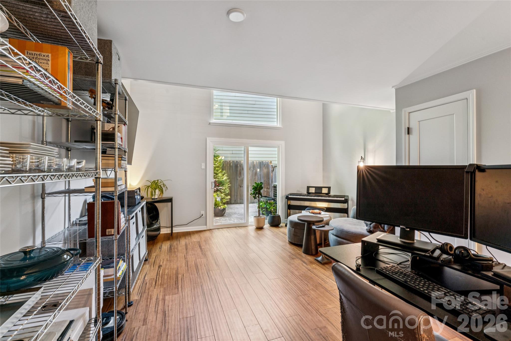 3252 Heathstead Place Charlotte NC 28210