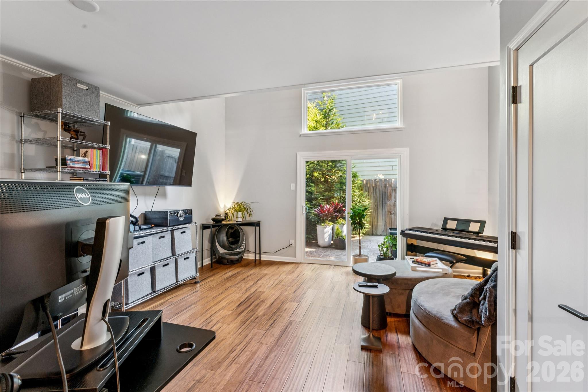 3252 Heathstead Place Charlotte NC 28210