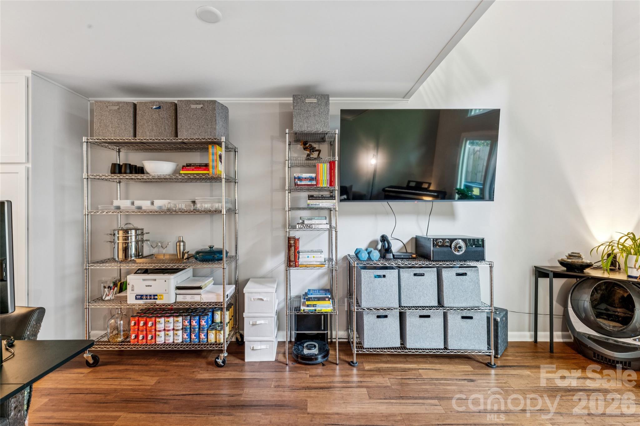 3252 Heathstead Place Charlotte NC 28210