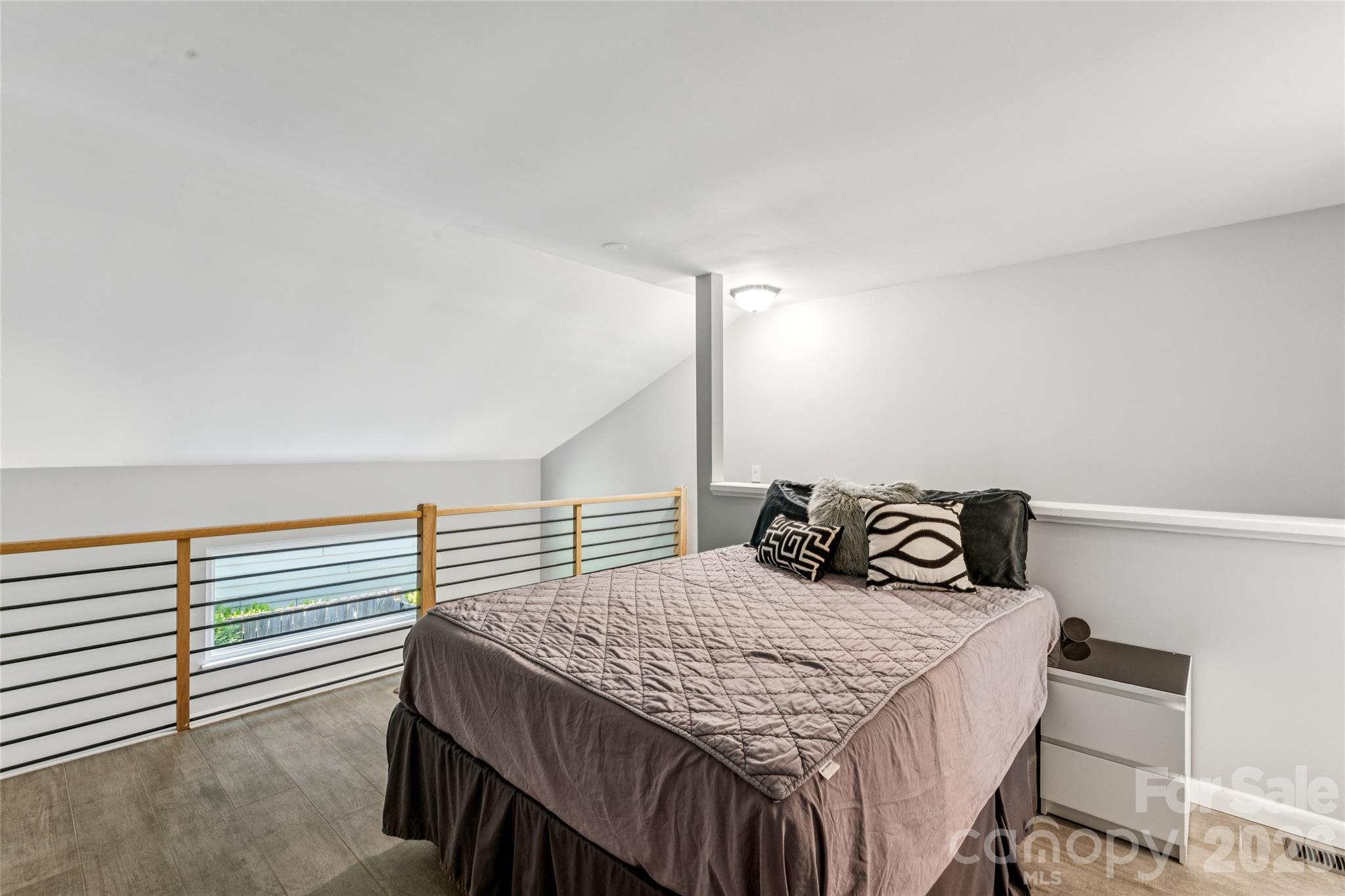 3252 Heathstead Place Charlotte NC 28210