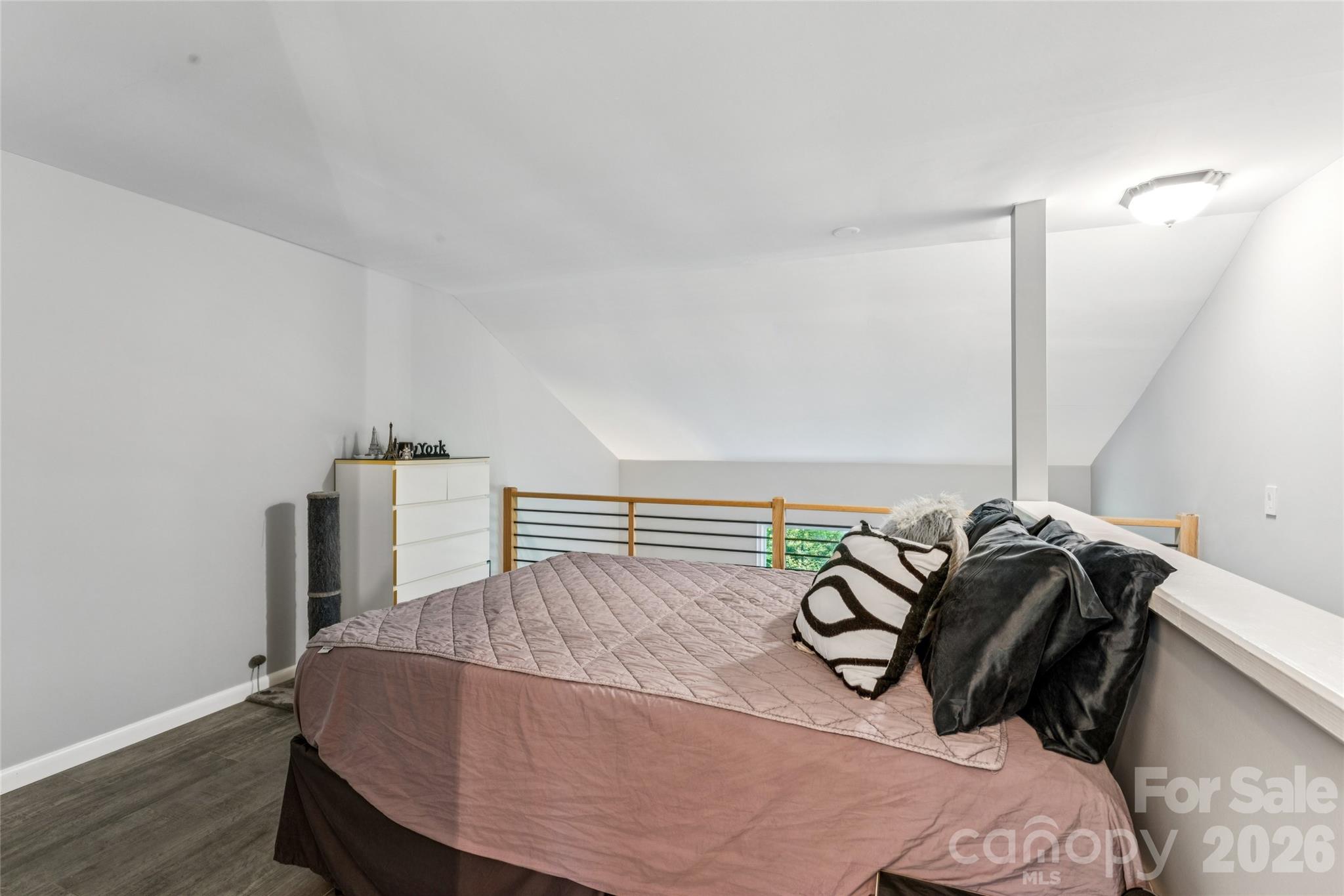3252 Heathstead Place Charlotte NC 28210