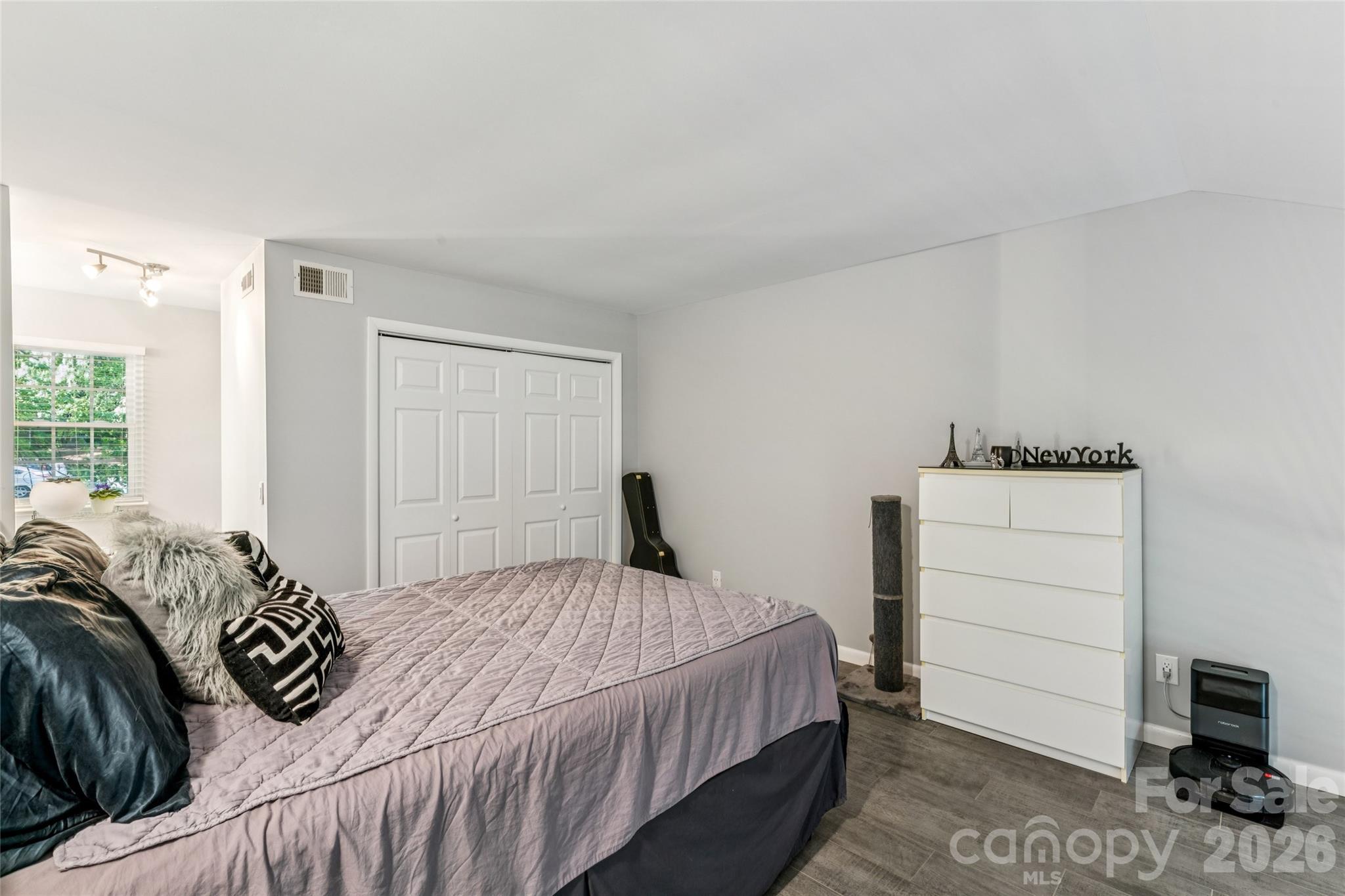 3252 Heathstead Place Charlotte NC 28210