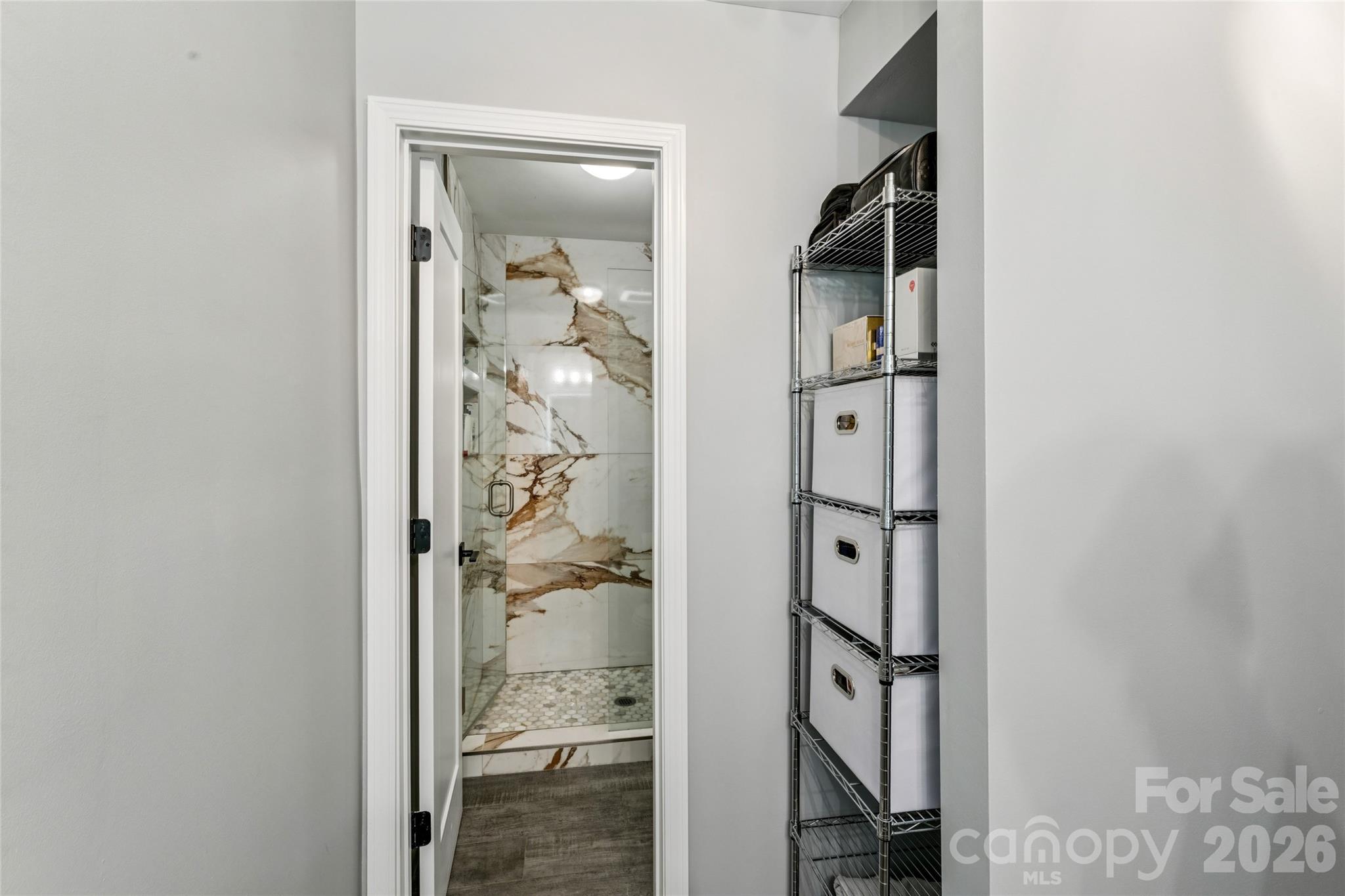3252 Heathstead Place Charlotte NC 28210