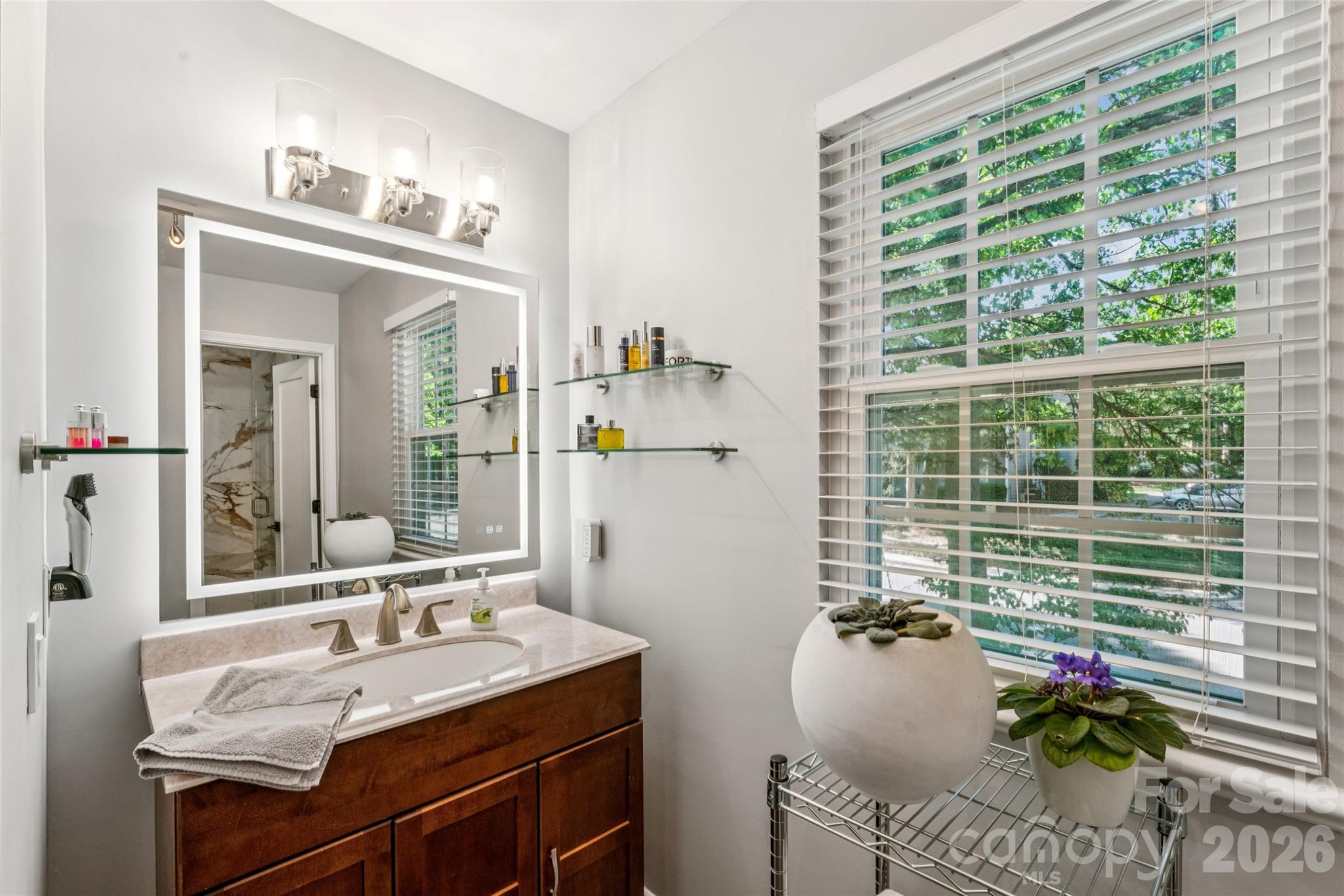 3252 Heathstead Place Charlotte NC 28210