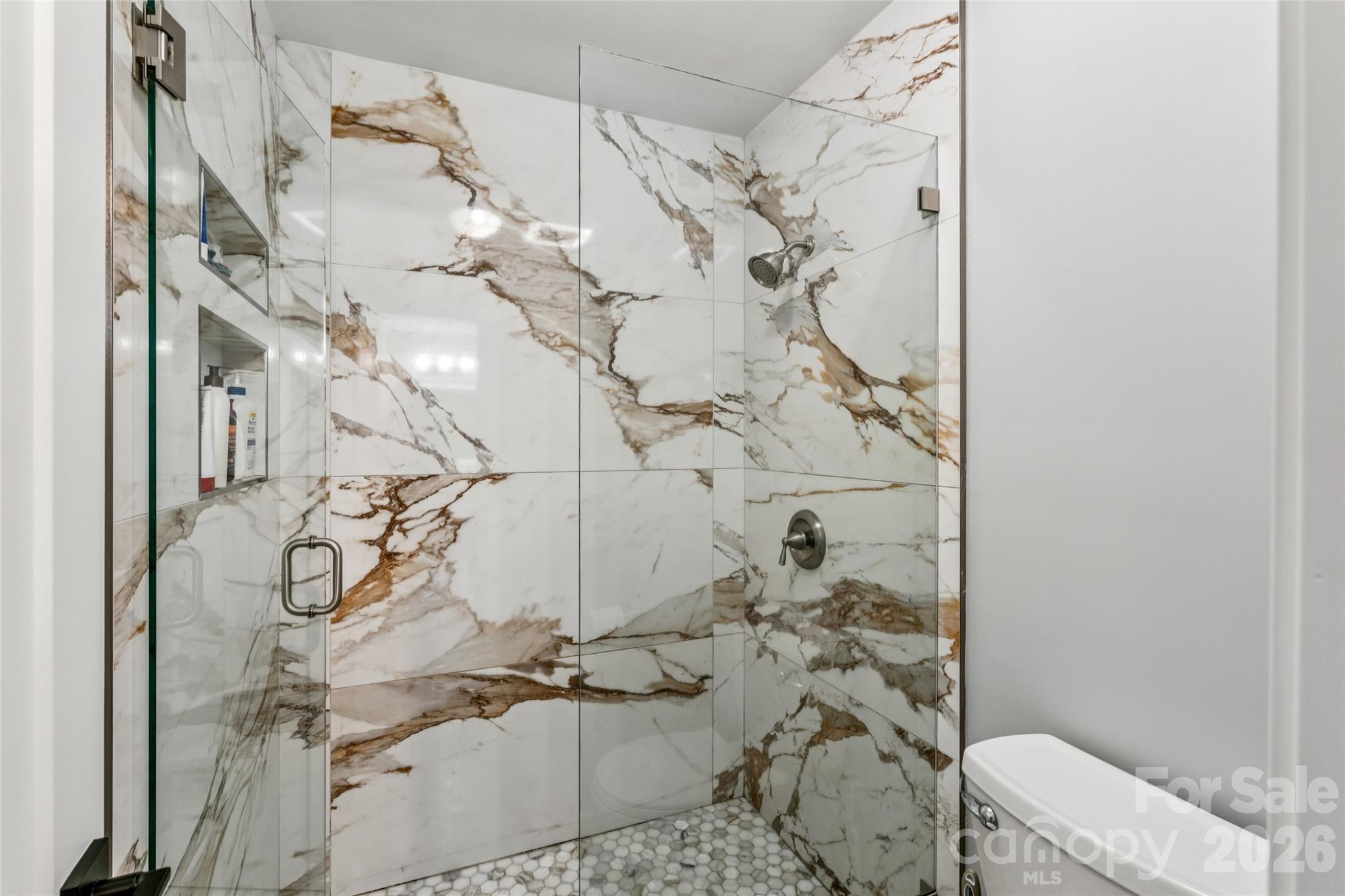 3252 Heathstead Place Charlotte NC 28210