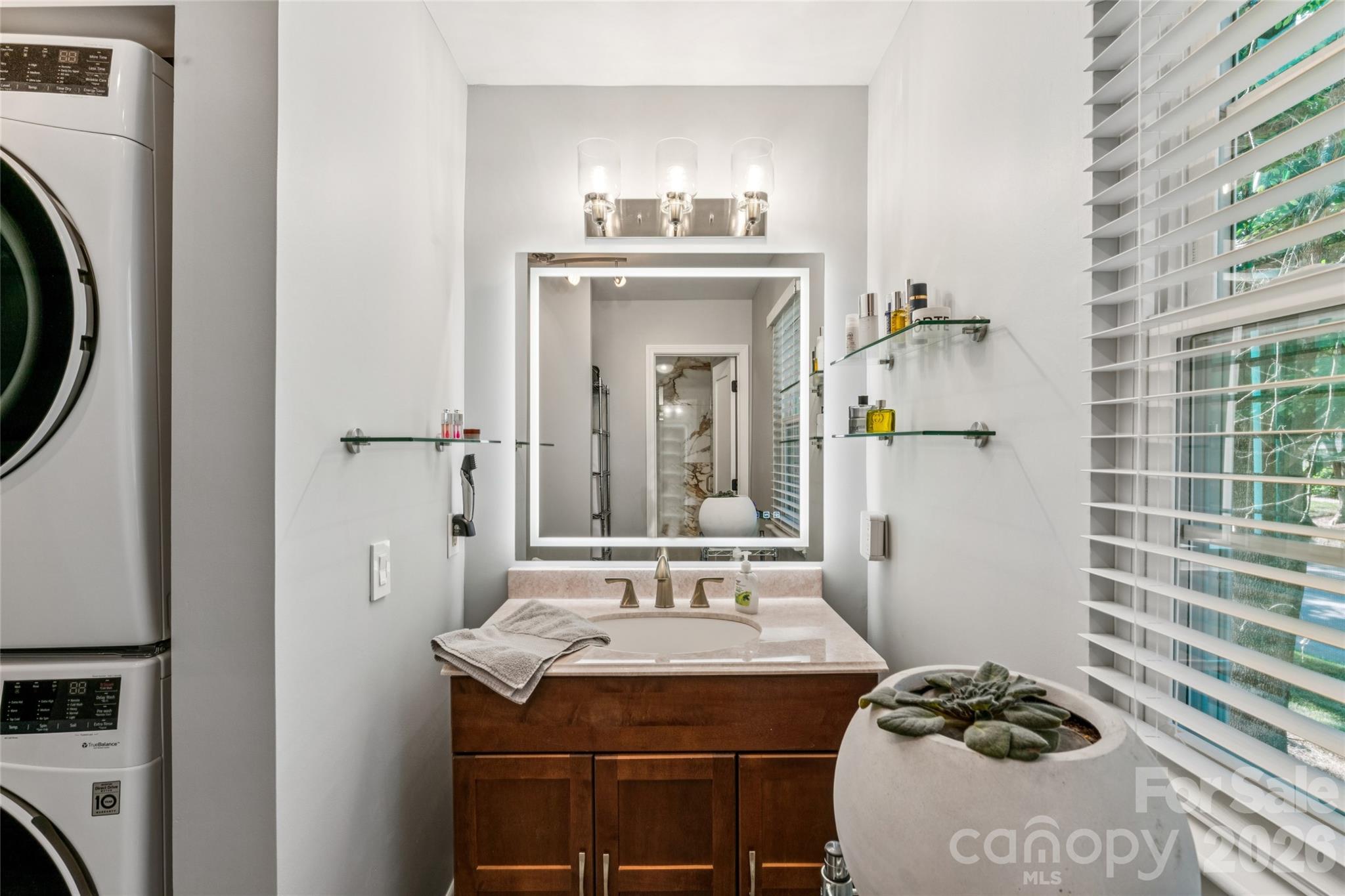 3252 Heathstead Place Charlotte NC 28210