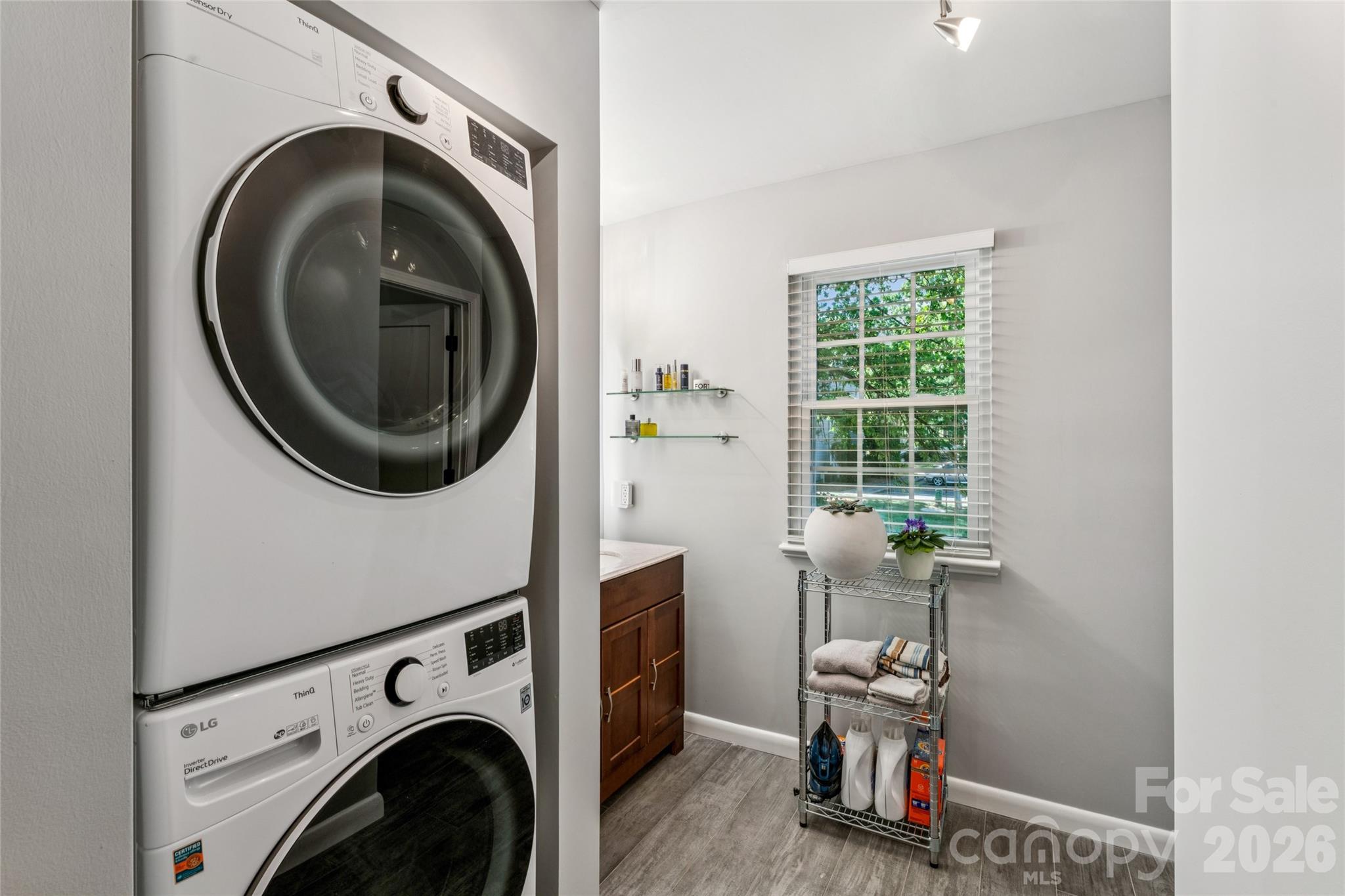 3252 Heathstead Place Charlotte NC 28210