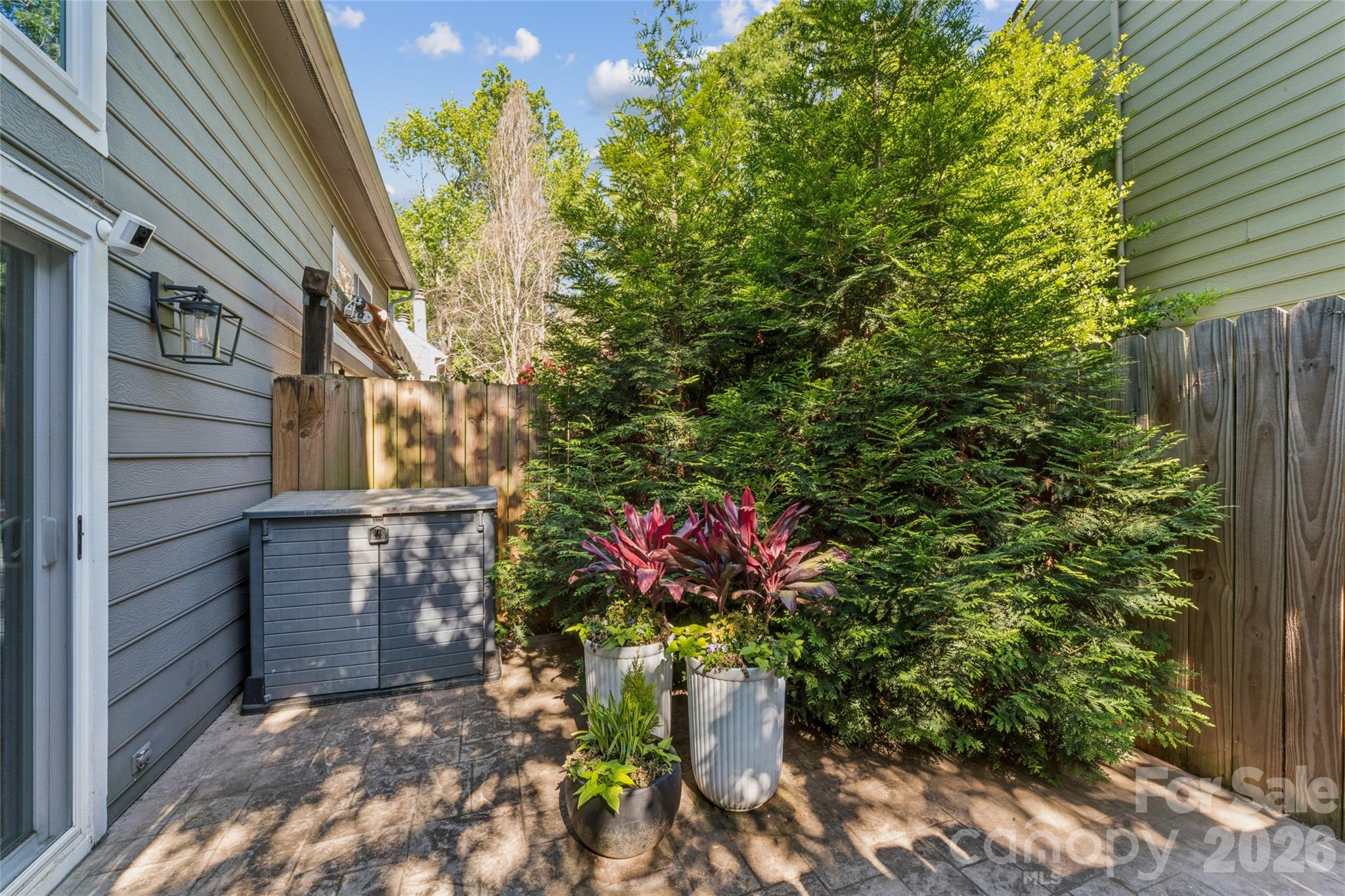 3252 Heathstead Place Charlotte NC 28210