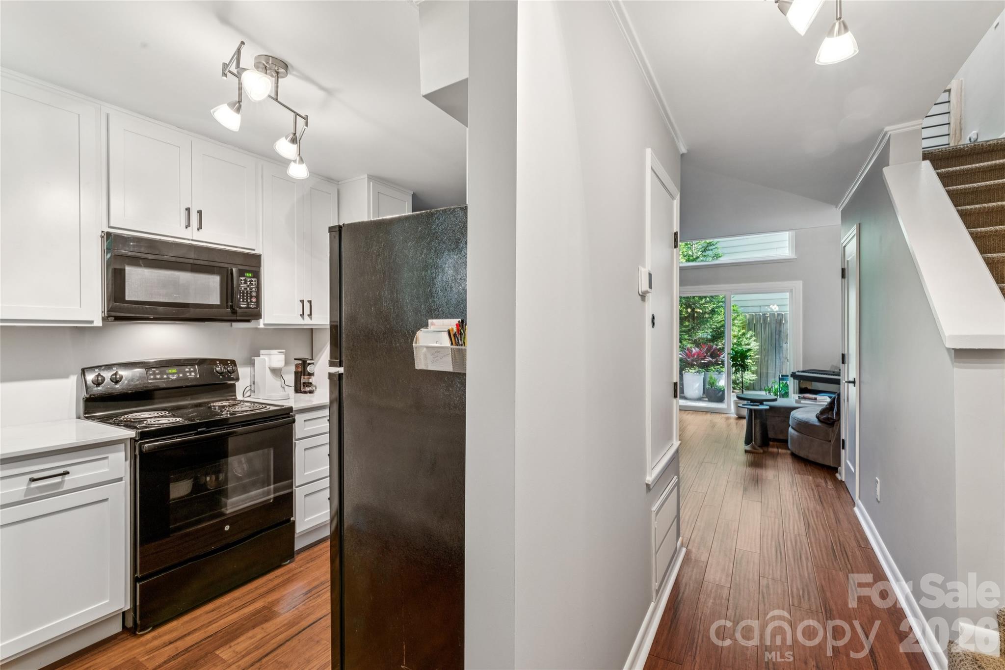 3252 Heathstead Place Charlotte NC 28210